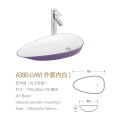 ovs good quality for hotel wash basin pictures